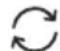 GORENJE WHT623E5XUK - T1T2T3T4T5T6T7T8T9 - 9