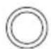 GORENJE WHT623E5XUK - WHT643E4XBG, WHT943E4XBG, WHT633E2X, WHT633E2X, WHT923E5X, WHT623E3XBG, WHT923E3XBG, WHT623E5XUK, WHT923E5XUK, WHT923E3XBGUK - 2