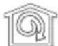 GORENJE WHT623E5XUK - Attention! - 1