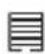 GORENJE WHT623E5XUK - T1T2T3T4T5T6T7T8T9 - 9
