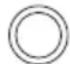 GORENJE WHT623E5XUK - WHT643E4XBG, WHT943E4XBG, WHT633E2X, WHT633E2X, WHT923E5X, WHT623E3XBG, WHT923E3XBG, WHT623E5XUK, WHT923E5XUK, WHT923E3XBGUK - 2