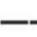 GORENJE WHT623E5XUK - WHT953S1XBG,WHT653S1XBG - 7
