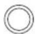 GORENJE WHT623E5XUK - WHT643E4XBG, WHT943E4XBG, WHT633E2X, WHT633E2X, WHT923E5X, WHT623E3XBG, WHT923E3XBG, WHT623E5XUK, WHT923E5XUK, WHT923E3XBGUK - 10