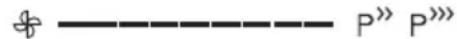 GORENJE WHT623E5XUK - T1T2T3T4T5T6T7T8T9 - 5