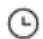GORENJE WHT623E5XUK - T1T2T3T4T5T6T7T8T9 - 7