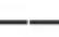 GORENJE WHT623E5XUK - T1T2T3T4T5T6T7T8T9 - 7