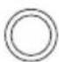 GORENJE WHT623E5XUK - T1T2T3T4T5T1T2T3T4T5 - 7