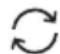 GORENJE WHT623E5XUK - T1T2T3T4T5T6T7T8T9 - 9