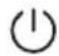 GORENJE WHT623E5XUK - T1T2T3T4T5T1T2T3T4T5 - 2