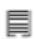 GORENJE WHT623E5XUK - T1T2T3T4T5T6T7T8T9 - 9