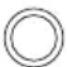 GORENJE WHT623E5XUK - WHT643E4XBG, WHT943E4XBG, WHT633E2X, WHT633E2X, WHT923E5X, WHT623E3XBG, WHT923E3XBG, WHT623E5XUK, WHT923E5XUK, WHT923E3XBGUK - 6