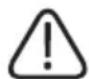GORENJE WHT623E5XUK - 1