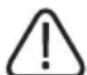GORENJE WHT623E5XUK - 1