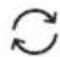 GORENJE WHT623E5XUK - T1T2T3T4T5T6T7T8T9 - 8