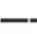 GORENJE WHT623E5XUK - T1T2T3T4T5T6T7T8T9 - 8