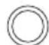GORENJE WHT623E5XUK - T1T2T3T4T5T1T2T3T4T5 - 10