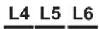 GORENJE WHT623E5XUK - T1T2T3T4T5T6T7T8T9 - 6
