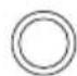 GORENJE WHT623E5XUK - T1T2T3T4T5T1T2T3T4T5 - 10