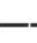 GORENJE WHT623E5XUK - T1T2T3T4T5T6T7T8T9 - 9