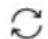 GORENJE WHT623E5XUK - T1T2T3T4T5T6T7T8T9 - 6