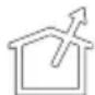 GORENJE WHT623E5XUK - KASUTAMINE - 1