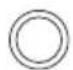 GORENJE WHT623E5XUK - T1T2T3T4T5T1T2T3T4T5 - 8