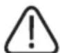 GORENJE WHT623E5XUK - INSTALLERING - 1