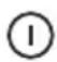 GORENJE WHT623E5XUK - T1T2T3T4T5T6T7T8T9 - 1