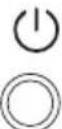 GORENJE WHT623E5XUK - T1T2T3T4T5T1T2T3T4T5 - 2