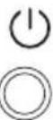 GORENJE WHT623E5XUK - T1T2T3T4T5T1T2T3T4T5 - 2