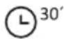 GORENJE WHT623E5XUK - T1T2T3T4T5T6T7T8T9 - 10