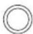 GORENJE WHT623E5XUK - T1T2T3T4T5T1T2T3T4T5 - 9