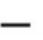 GORENJE WHT623E5XUK - T1T2T3T4T5T6T7T8T9 - 11