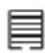 GORENJE WHT623E5XUK - T1T2T3T4T5T6T7T8T9 - 8
