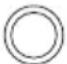 GORENJE WHT623E5XUK - WHT643E4XBG, WHT943E4XBG, WHT633E2X, WHT633E2X, WHT923E5X, WHT623E3XBG, WHT923E3XBG, WHT623E5XUK, WHT923E5XUK, WHT923E3XBGUK - 6