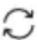 GORENJE WHT623E5XUK - T1T2T3T4T5T6T7T8T9 - 16