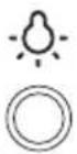 GORENJE WHT623E5XUK - WHT643E4XBG, WHT943E4XBG, WHT633E2X, WHT633E2X, WHT923E5X, WHT623E3XBG, WHT923E3XBG, WHT623E5XUK, WHT923E5XUK, WHT923E3XBGUK - 5