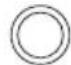 GORENJE WHT623E5XUK - T1T2T3T4T5T1T2T3T4T5 - 10