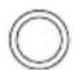 GORENJE WHT623E5XUK - WHT643E4XBG, WHT943E4XBG, WHT633E2X, WHT633E2X, WHT923E5X, WHT623E3XBG, WHT923E3XBG, WHT623E5XUK, WHT923E5XUK, WHT923E3XBGUK - 4