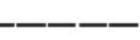 GORENJE WHI623E1XGBUK - T1T2T3T4T5T6T7T8T9 - 9