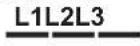 GORENJE WHI623E1XGBUK - T1T2T3T4T5T6T7T8T9 - 3