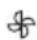 GORENJE WHI623E1XGBUK - T1T2T3T4T5T6T7T8T9 - 5