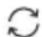 GORENJE WHI623E1XGBUK - T1T2T3T4T5T6T7T8T9 - 10