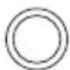 GORENJE WHI623E1XGBUK - T1T2T3T4T5 - 9