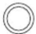 GORENJE WHI623E1XGBUK - T1T2T3T4T5 - 8