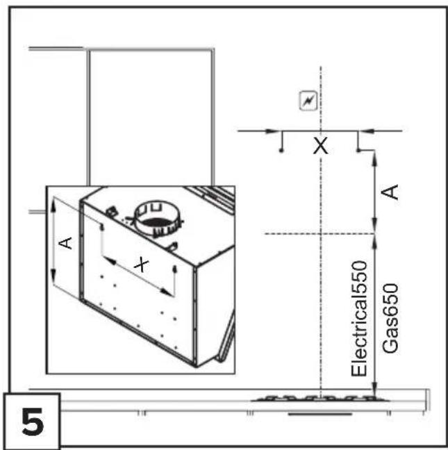 GORENJE WHI623E1XGBUK - 5