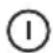 GORENJE WHI623E1XGBUK - T1T2T3T4T5T6T7T8T9 - 1