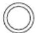 GORENJE WHI623E1XGBUK - T1T2T3T4T5 - 8