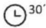 GORENJE WHI623E1XGBUK - T1T2T3T4T5T6T7T8T9 - 8