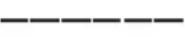 GORENJE WHI623E1XGBUK - T1T2T3T4T5T6T7T8T9 - 7